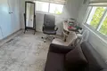 Apartamento 3 habitaciones 86 m² Oroklini, Chipre