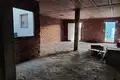 Mieszkanie 3 pokoi 130 m² Manilva, Hiszpania