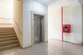 1 room apartment 57 m² Sochi, Russia