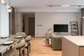 Appartement 2 chambres 125 m² Limassol, Chypre