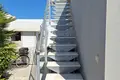 3 bedroom house  Torrevieja, Spain