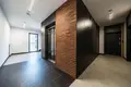 Mieszkanie 2 pokoi 40 m² Poznań, Polska