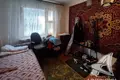 3 room apartment 66 m² Kobryn, Belarus