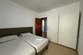 Apartamento 2 habitaciones 112 m² Vlora, Albania