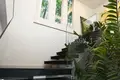 4 bedroom Villa 868 m² Choeng Thale, Thailand