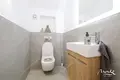 3 bedroom villa 162 m² Budva, Montenegro