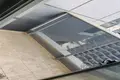 Appartement 1 chambre 990 m² Doubaï, Émirats arabes unis