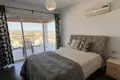 Квартира 2 спальни  в Муниципалитет Germasogeia, Кипр