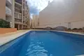 1 bedroom apartment  Torrevieja, Spain