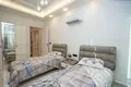 2 bedroom apartment 122 m² Yaylali, Turkey