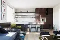 Apartamento 2 habitaciones 55 m² Praga, República Checa