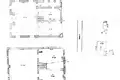 House 180 m² Barauski sielski Saviet, Belarus
