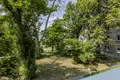 Wohnung 2 zimmer 49 m² Warschau, Polen