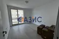 Appartement 2 chambres 62 m² Sveti Vlas, Bulgarie