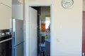 1 bedroom apartment 40 m² Dionisiou Beach, Greece