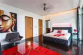 4 bedroom Villa 600 m² Rawai, Thailand