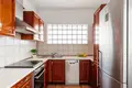 Appartement 2 chambres 50 m² Varsovie, Pologne