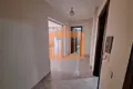 Mieszkanie 3 pokoi 106 m² Bashkia Durres, Albania