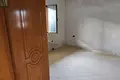 Дом 3 комнаты 100 м² Дуррес, Албания