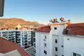 2 bedroom apartment 135 m² Yaylali, Turkey