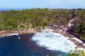 Grundstück  Lembongan, Indonesien