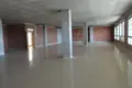 Oficina 89 m² en Elche, Španjolska