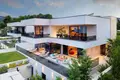 Haus 12 Schlafzimmer 1 140 m² Kroatien, Kroatien