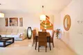 2 bedroom apartment 120 m² San Pedro Alcantara, Spain