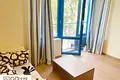 2 room apartment  Bulgaria, Bulgaria