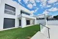 4 bedroom house  Manilva, Spain