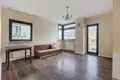 2 room apartment 49 m² Warsaw, Poland