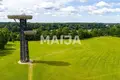 Дом 15 комнат 527 м² волость Рыуге, Эстония
