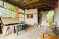 Maison 56 m² Holacki sielski Saviet, Bélarus