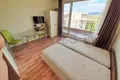 Wohnung 1 zimmer 40 m² Sonnenstrand, Bulgarien