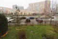 3 room apartment 63 m² okrug No 65, Russia