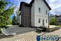 Dom 134 m² Zdanovicki sielski Saviet, Białoruś