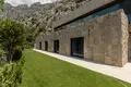 4-Zimmer-Villa 526 m² Kotor, Montenegro