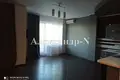 Mieszkanie 3 pokoi 94 m² Odessa, Ukraina