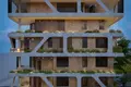 Apartamento 2 habitaciones 105 m² Limasol, Chipre
