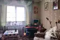 Квартира 3 комнаты 72 м² Жабинка, Беларусь