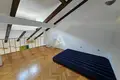 Apartamento 4 habitaciones 115 m² Muo, Montenegro