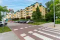 Propriété commerciale 82 m² à Varsovie, Pologne