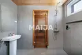 Casa 4 habitaciones 94 m² Kempele, Finlandia