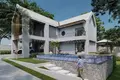3-Schlafzimmer-Villa 230 m² Chalong, Thailand