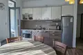 2 bedroom apartment 5 800 m² in Becici, Montenegro