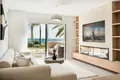 Appartement 3 chambres 114 m² Estepona, Espagne