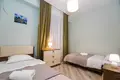 Квартира 3 комнаты 60 м² Тбилиси, Грузия