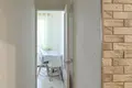 2 room apartment 46 m² Maryina Horka, Belarus