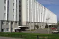 Pomieszczenie biurowe 255 m² Krylatskoye District, Rosja