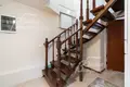 Dom 6 pokojów 200 m² Centralny Okręg Federalny, Rosja